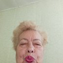 ���� �������, ����, 70 ��� - ��������� 19 ������� 2023 � ������ ���� ����������