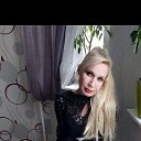 ���� ����, ������, 50 ��� - ��������� 18 ���� 2022