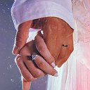 ���� Alijon, �����, 37 ��� - ��������� 29 ������ 2022