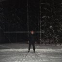 ���� Vladimir, �����-��-����, 64 ���� - ��������� 4 ������� 2022 � ������ ���� ����������