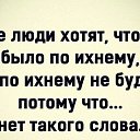 ���� ������, ���������, 56 ��� - ��������� 8 ������ 2022 � ������ ������ ��������