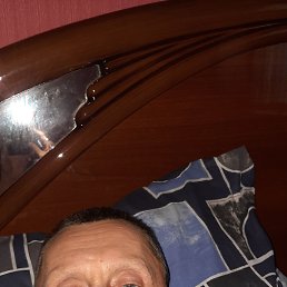 ���� ����, ������, 61 ��� - ��������� 18 ������ 2022