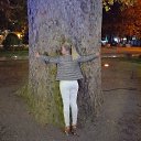 ���� ��������, ��������, 52 ���� - ��������� 24 ������ 2023 � ������ ���� ����������