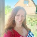 ���� Lady In Red, �������� - ��������� 15 ������� 2022 � ������ ���� ����������