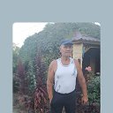 ���� Petru, �������, 75 ��� - ��������� 25 ������ 2023 � ������ ���� ����������