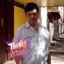 ���� �����, �����������, 49 ��� - ��������� 22 ������ 2022