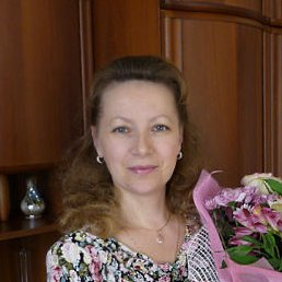 �������, ������ ��������, 53 ����