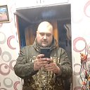 ���� ����, ���������, 38 ��� - ��������� 16 ������� 2022 � ������ ���� ����������