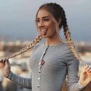 ���� �����, ����������, 36 ��� - ��������� 16 �������� 2022