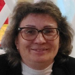 �����, ��-�������, 50 ���