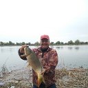 ���� ϸ��, ������������, 51 ��� - ��������� 27 ������ 2022 � ������ ���� ����������