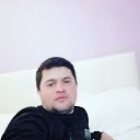  , , 31  -  7  2022    