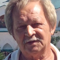 ������, ������, 74 ����