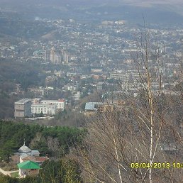 ��������, ������-��-����, 33 ����