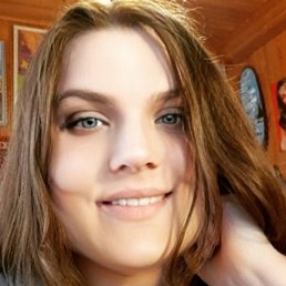 ����, ������, 39 ���