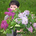 ���� ����, �����, 58 ��� - ��������� 24 ���� 2022