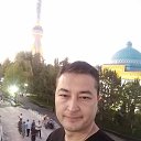 ���� Ravshan, �������, 46 ��� - ��������� 17 ���� 2022 � ������ ���� ����������