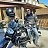 ���� Lorenzo, ������ - ��������� 13 ������ 2023
