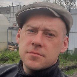 ���������, ������, 39 ���