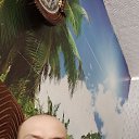 ���� �������, ������, 39 ��� - ��������� 4 ������ 2023