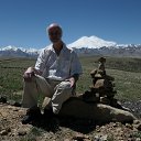 ���� ��������, ������, 71 ��� - ��������� 7 ������� 2022 � ������ ���� ����������