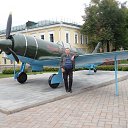 ���� ���������, ���������, 72 ���� - ��������� 21 �������� 2022 � ������ ���� ����������