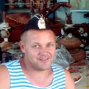 ���� Nikolai, ������� ����, 53 ���� - ��������� 17 ������� 2022 � ������ ���� ����������