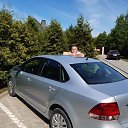 ���� Deleted, ����������, 46 ��� - ��������� 5 ������ 2022 � ������ ���� ����������