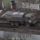 ���� �������, �������, 54 ���� - ��������� 2 ���� 2022 � ������ ������ ��������