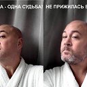 ���� �������, �����-���������, 49 ��� - ��������� 21 ����� 2022