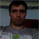 ���� ������, �����������, 38 ��� - ��������� 3 ������� 2022 � ������ ���� ����������