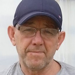 ������, ��������, 65 ���