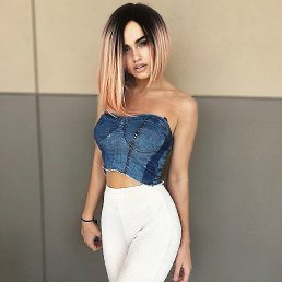 �, ������