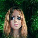 ���� Brotvax5, ���������, 34 ���� - ��������� 25 ����� 2022 � ������ ���� ����������