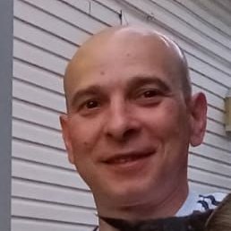 ��������, �����-���������, 42 ����