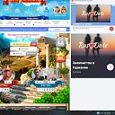 ���� ������, ����-���������, 49 ��� - ��������� 10 ������ 2022 � ������ ������ ��������