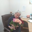 ���� �������, �����, 57 ��� - ��������� 15 ������� 2022 � ������ ���� ����������