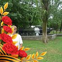 ���� ����, �������������, 37 ��� - ��������� 21 ������ 2022