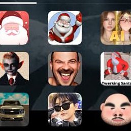 �����, ��������, 36 ���