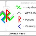 ���� ��������� �������, ��������-��-������, 67 ��� - ��������� 17 ������� 2022 � ������ ������ ��������