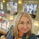 ���� ����, ������, 48 ��� - ��������� 26 ������� 2022