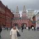 ���� �����, ���� - ��������� 12 ������ 2022 � ������ ���� ����������