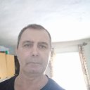 ���� ����, �����������, 65 ��� - ��������� 7 ������� 2023 � ������ ���� ����������