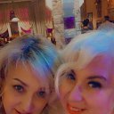  ,  , 62  -  10  2022    