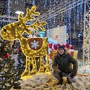 ���� Anar, ����, 44 ���� - ��������� 13 ���� 2022 � ������ ������ ��������