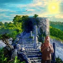 ��������, �����������, 41 ���