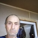 ���� �����, �����-���������, 59 ��� - ��������� 9 ������ 2022 � ������ ���� ����������