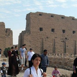 �����, ������, 48 ���