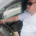 ���� ������, �������, 53 ���� - ��������� 7 ������� 2022