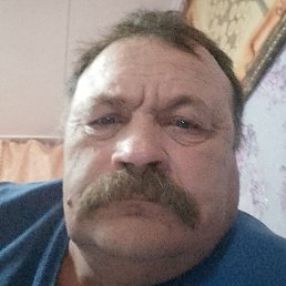 ������, ������, 55 ���